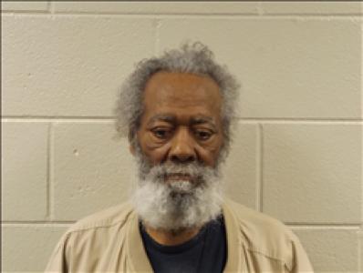 Donald Rucker a registered Sex Offender of Georgia