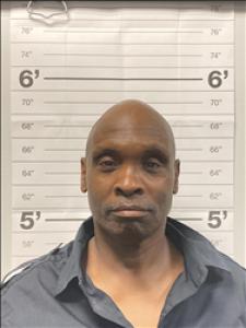 James Sanders Boddie a registered Sex Offender of Georgia