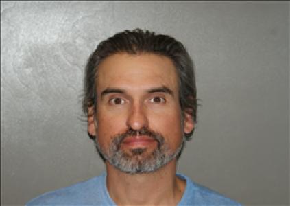 Geoffrey John Tarbuck a registered Sex Offender of Georgia