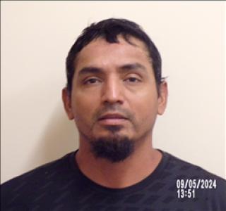 Jose Manuel Juarez a registered Sex Offender of Georgia