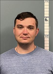 Conrad Alston Croy a registered Sex Offender of Georgia