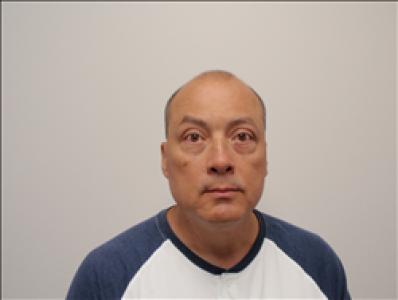 Mamerto Cardona a registered Sex Offender of Georgia