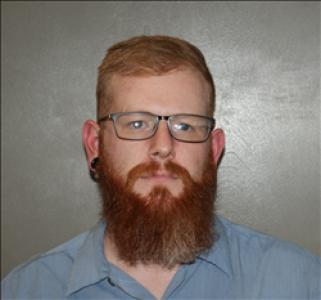 Nicholas Steven Survis a registered Sex Offender of Georgia