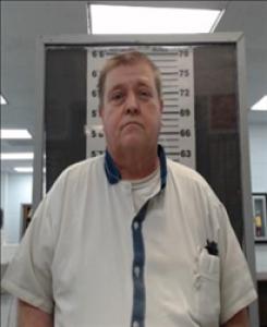 Verlon Fry a registered Sex Offender of Georgia