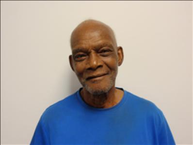 Willie Fred Jackson Sr a registered Sex Offender of Georgia