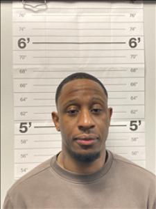 Ronnie Witchard a registered Sex Offender of Georgia