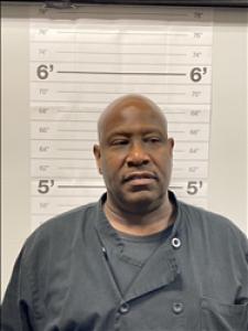 Peter Phillip Henderson a registered Sex Offender of Georgia