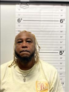 Joplin Kale Jackson a registered Sex Offender of Georgia