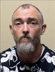 Jason Edward Jackson a registered Sex Offender of Georgia