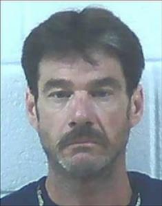 Leroy Looney a registered Sex Offender of Georgia