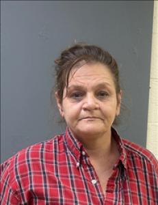 Kacy Donnette Shirch a registered Sex Offender of Georgia