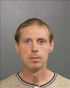 Robert Alan Moore a registered Sex Offender of Georgia