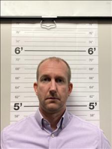 David Banker Thomas a registered Sex Offender of Georgia