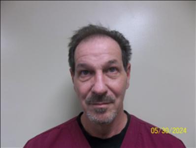 Gary Grant Huckaby a registered Sex Offender of Georgia