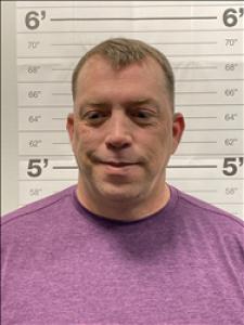 Brian Andrew Corcoran a registered Sex Offender of Georgia