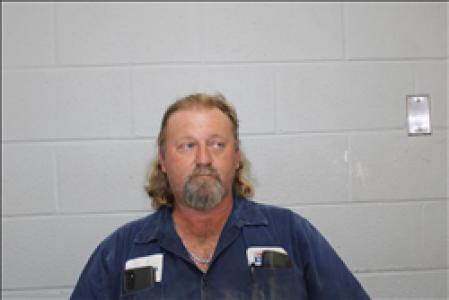 James Ellie Claxton a registered Sex Offender of Georgia