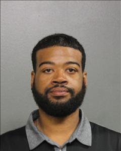 Royce Collis Holliday a registered Sex Offender of Georgia