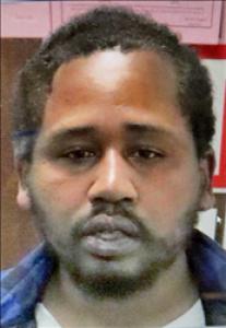 Steven Alexander Edwards a registered Sex Offender of Georgia