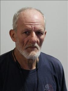 Robert Roderick a registered Sex Offender of Georgia