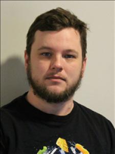 Matthew James Mcdrumond a registered Sex Offender of Georgia