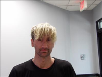 Christopher Meyer a registered Sex Offender of Georgia