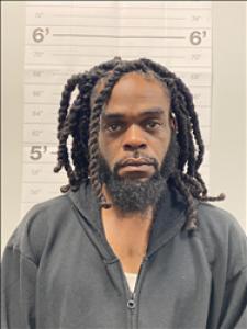 Derrick Albert Adside Jr a registered Sex Offender of Georgia