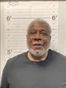 Stephen Rutland a registered Sex Offender of Georgia