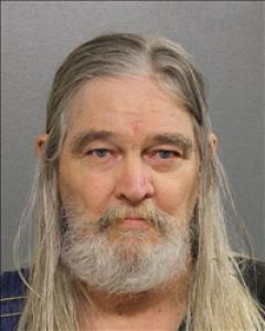 Donald Damon Godwin a registered Sex Offender of Georgia