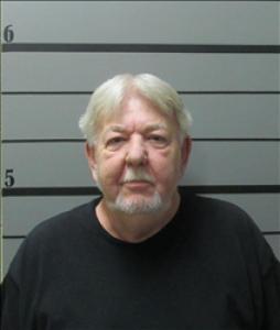 James Richard Cranfield a registered Sex Offender of Georgia