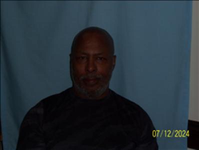 Dwayne Joyner a registered Sex Offender of Georgia