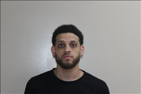 Melvin Joel Rivera-corporan a registered Sex Offender of Georgia