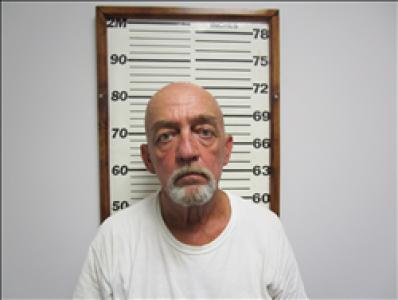 William Edward Gibbs a registered Sex Offender of Georgia