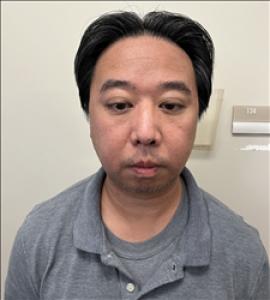 Wan Yeung Tang a registered Sex Offender of Georgia