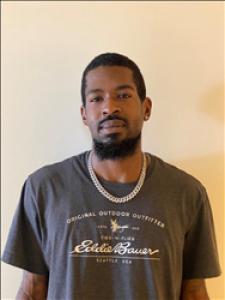 Oscar Emanuel Britton Jr a registered Sex Offender of Georgia