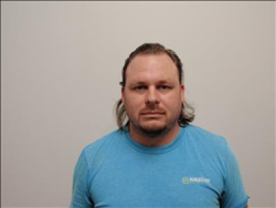 Bradley Edward Rose a registered Sex Offender of Georgia