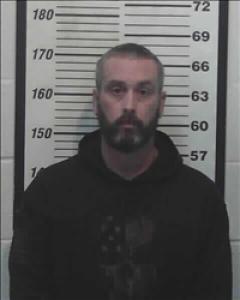 Casey Dewayne Harmon a registered Sex Offender of Georgia