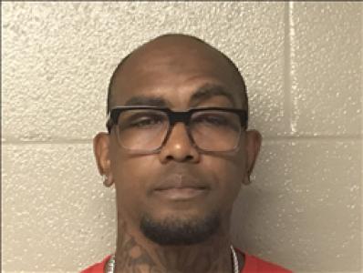 Joshua Bryant Tucker a registered Sex Offender of Georgia