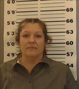 Lysbeth Flores-mireles a registered Sex Offender of Georgia