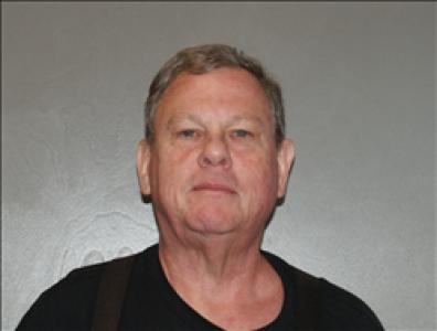 Gregory Clyde Griffith a registered Sex Offender of Georgia