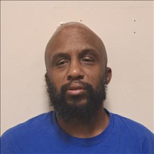 Jonathan Ware a registered Sex Offender of Georgia