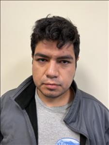 Bricio Pablo Marban a registered Sex Offender of Georgia