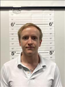 Patrick Bailey Teer a registered Sex Offender of Georgia