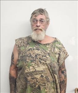 Ronald H Olivet a registered Sex Offender of Georgia