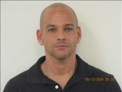 Omar Vazquez a registered Sex Offender of Georgia