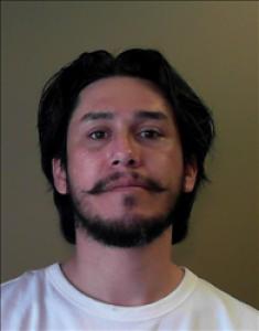 Abelardo Aaron Martinez a registered Sex Offender of Georgia