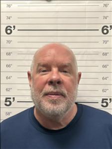 Timothy Russell Rademacher a registered Sex Offender of Georgia