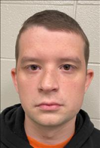 Hunter Adam Casey a registered Sex Offender of Georgia