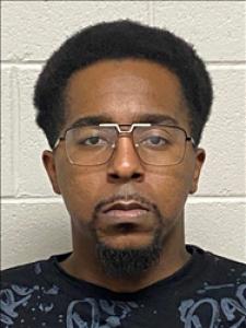 Raheem Terrell Wrenn a registered Sex Offender of Georgia