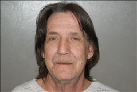 Mikle Wayne Bush a registered Sex Offender of Georgia