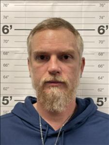 Robert Allan Jones a registered Sex Offender of Georgia